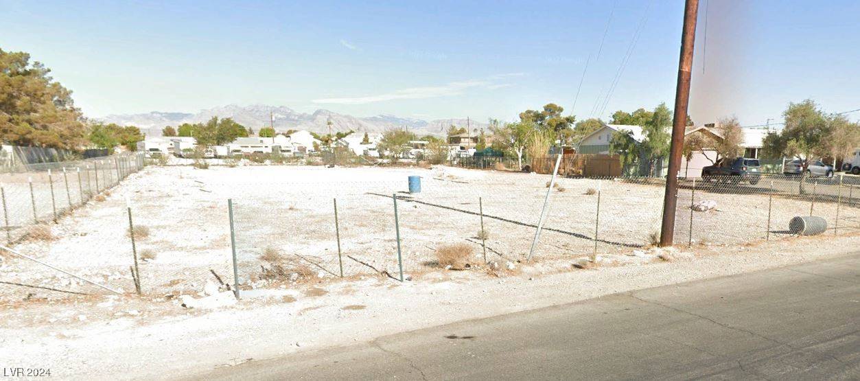 Las Vegas, NV 89108,1655 Fairhaven ST