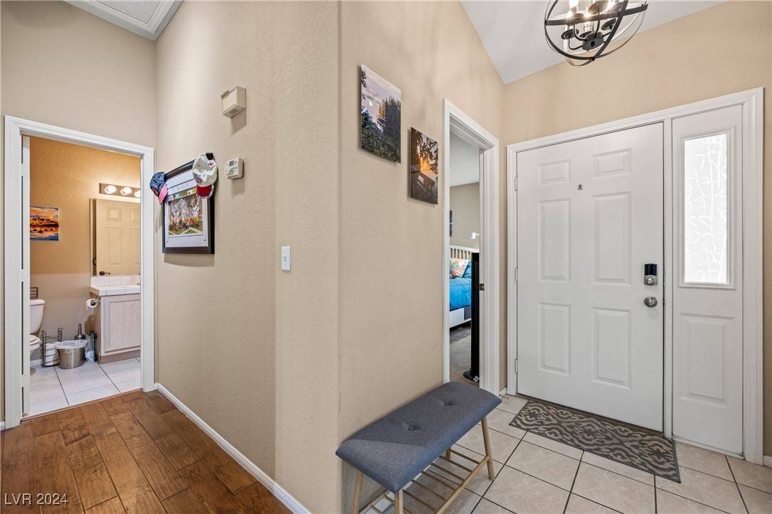 Mesquite, NV 89027,559 Plateau RD #559