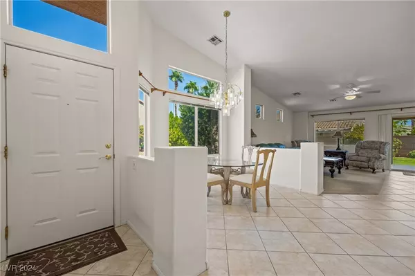 582 Pine Meadow CT,  Mesquite,  NV 89027