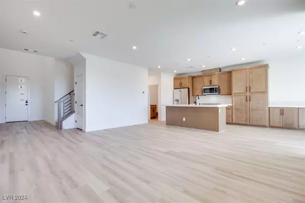 Las Vegas, NV 89138,11911 Vector Ray AVE