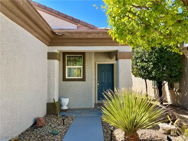 Henderson, NV 89044,2519 Starlight Valley ST
