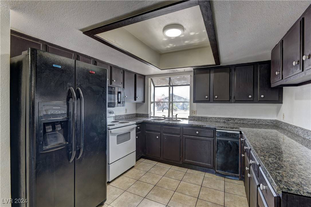 Las Vegas, NV 89104,4842 E Imperial AVE