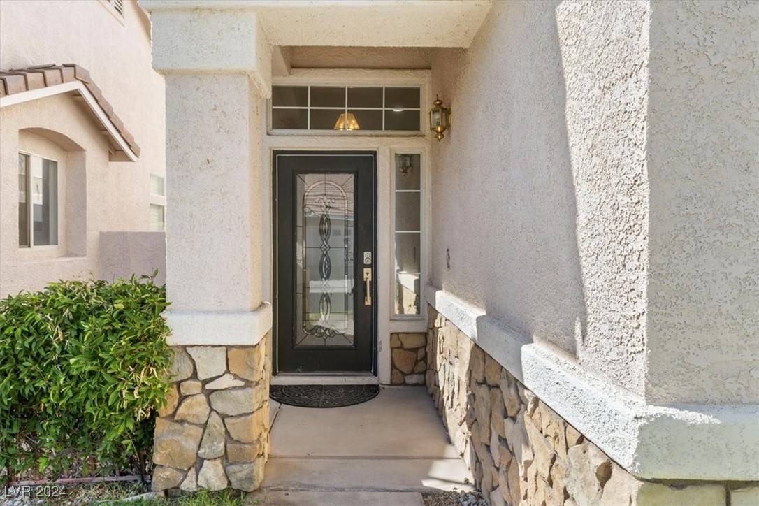 Las Vegas, NV 89144,1725 Pacific Breeze DR #0