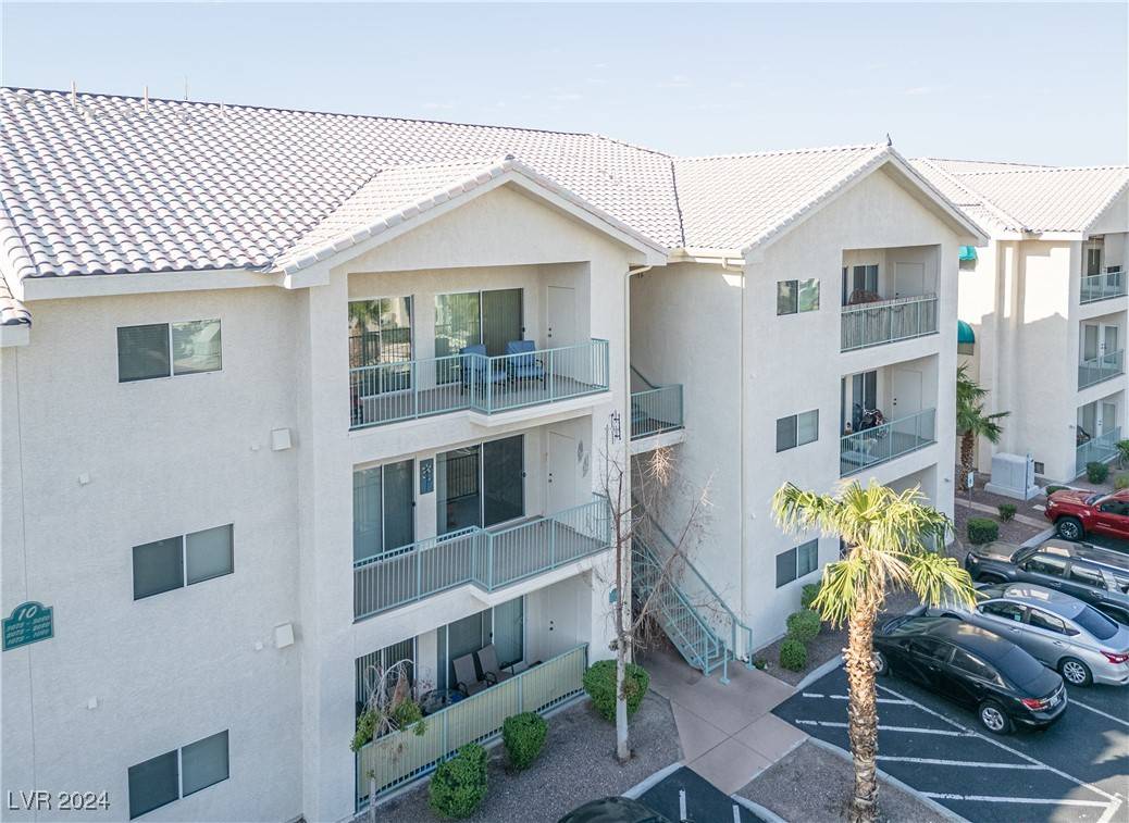 3550 Bay Sands DR #2079,  Laughlin,  NV 89029