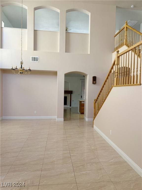Las Vegas, NV 89144,508 Joe Willis ST