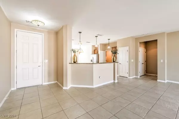 Henderson, NV 89044,2348 Red Valley AVE