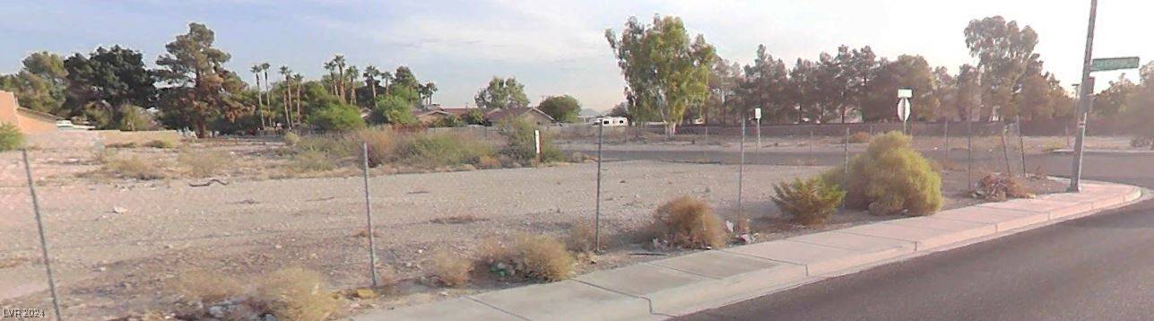 Las Vegas, NV 89124,Windmill