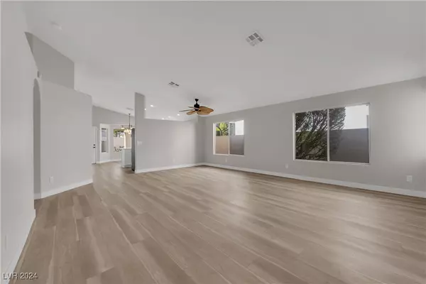 Henderson, NV 89074,203 Shadow Pointe ST