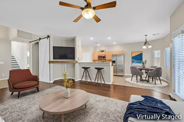 Las Vegas, NV 89178,8470 Cerritos CT
