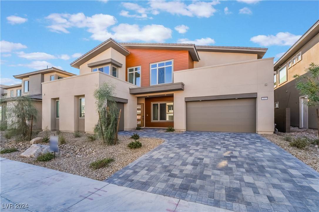 Las Vegas, NV 89135,5083 Slatestone ST