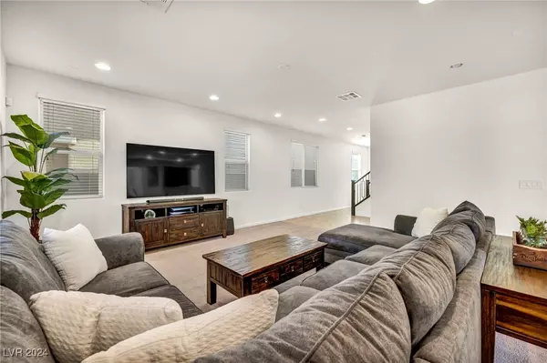 Las Vegas, NV 89178,8616 Todd Allen Creek ST