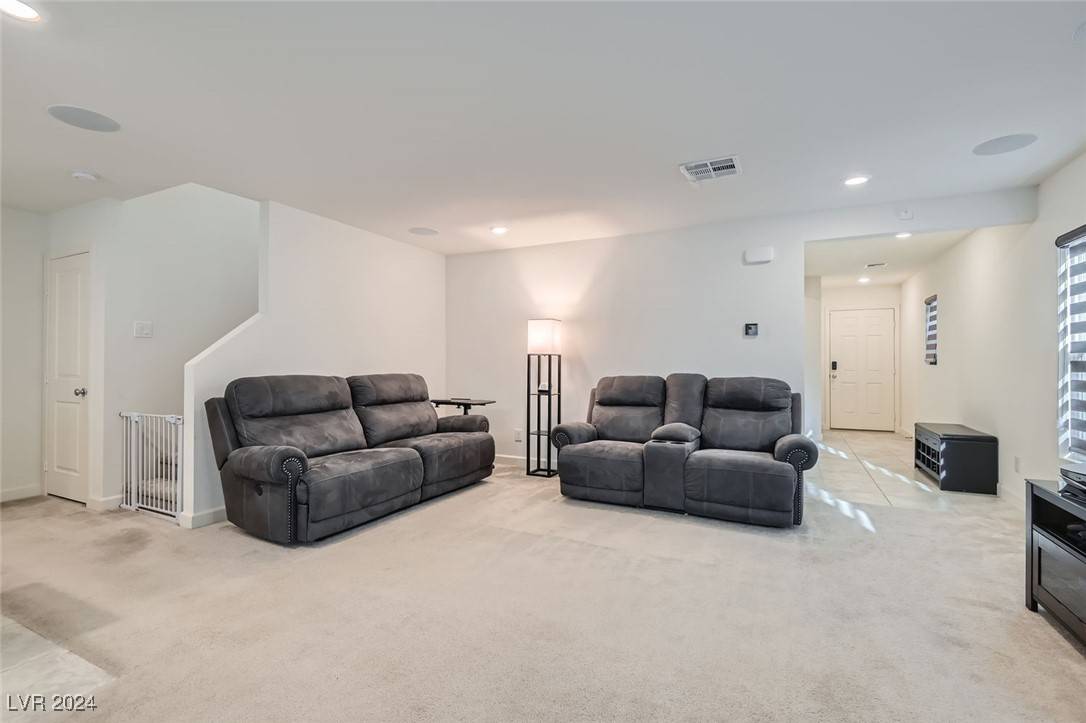 Las Vegas, NV 89148,5541 Anshan ST