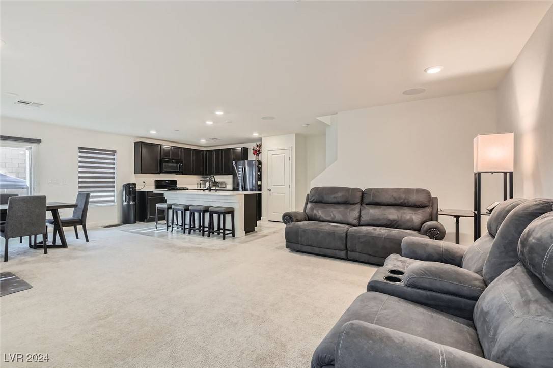 Las Vegas, NV 89148,5541 Anshan ST