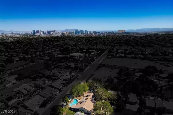 Las Vegas, NV 89118,5410 Manteca CIR