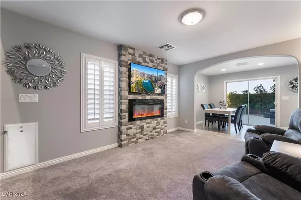Las Vegas, NV 89178,9914 Stiges ST