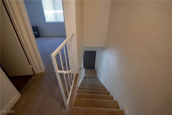 North Las Vegas, NV 89030,3508 Rio Robles DR #A