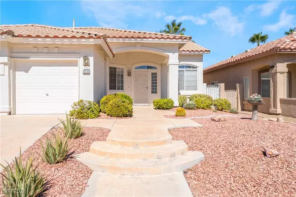 Las Vegas, NV 89147,9590 Sedona Hills CT