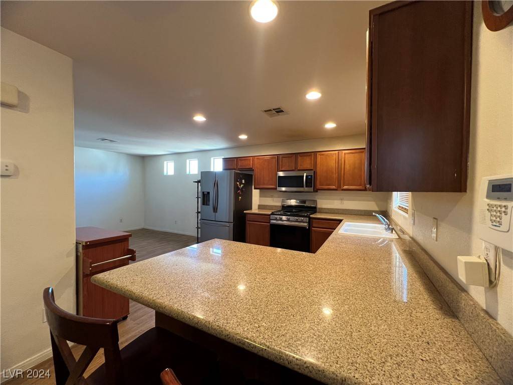 Las Vegas, NV 89122,5297 Floralita ST