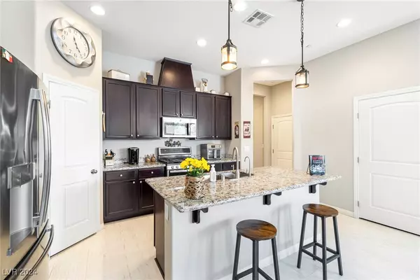 Henderson, NV 89052,675 Tremaine CT