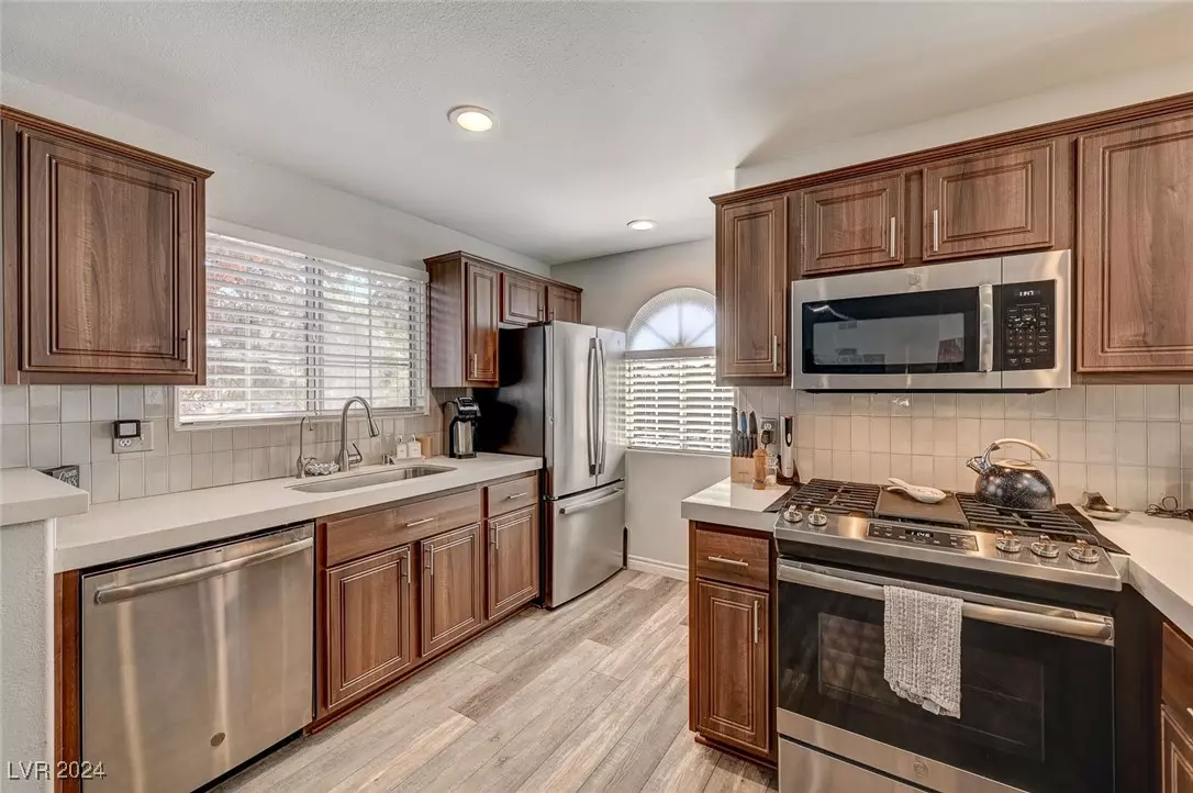 Henderson, NV 89074,2925 Wigwam Pkwy #1312