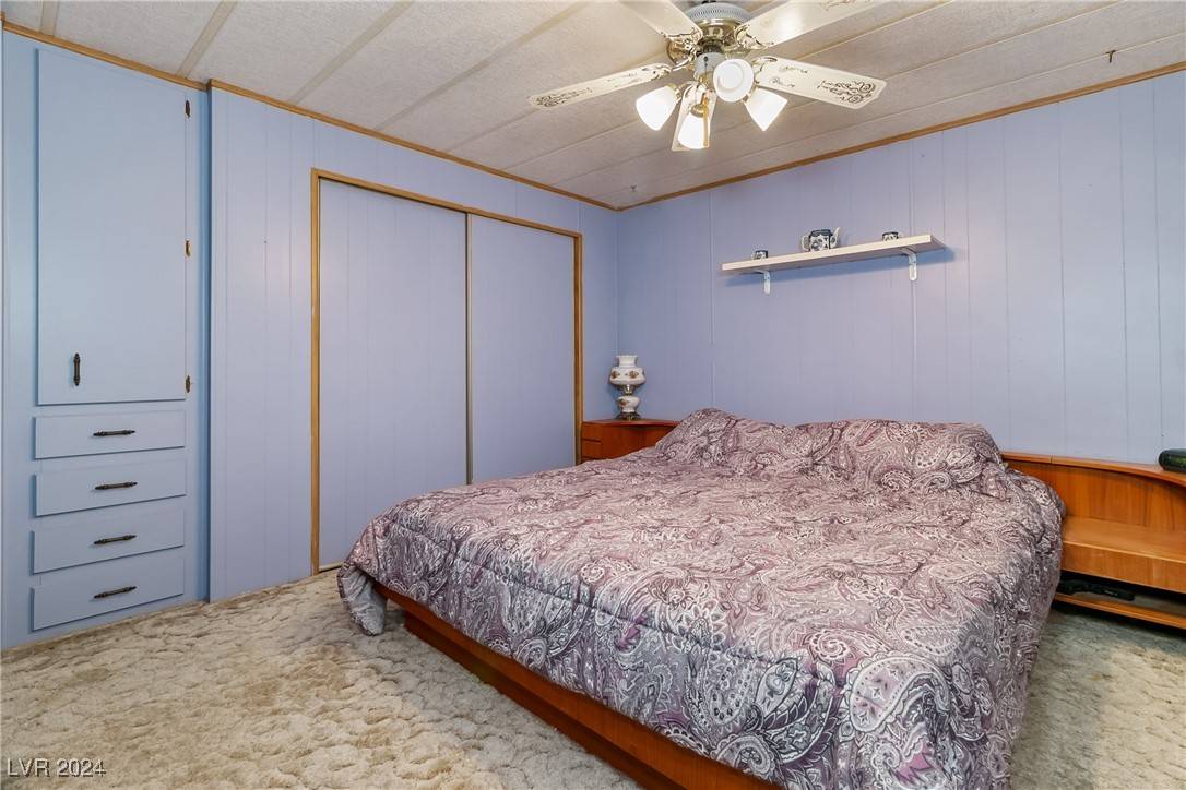 Searchlight, NV 89046,282 E Hobson ST