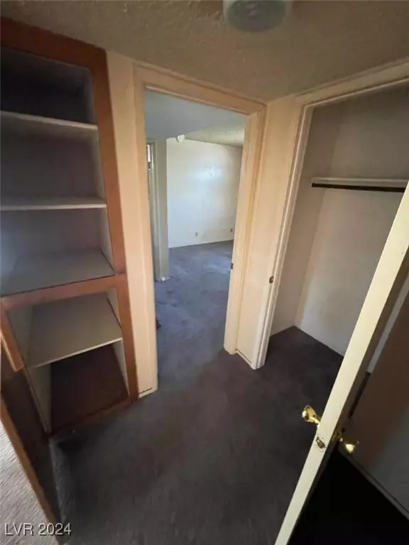 Las Vegas, NV 89108,3717 Snorkel CIR #C