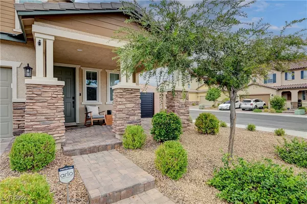 Henderson, NV 89044,3107 Ripe Peak LN