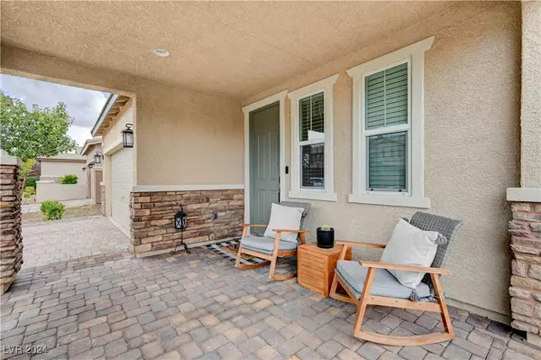 Henderson, NV 89044,3107 Ripe Peak LN