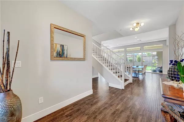 Henderson, NV 89044,2977 Bexley Ridge CT
