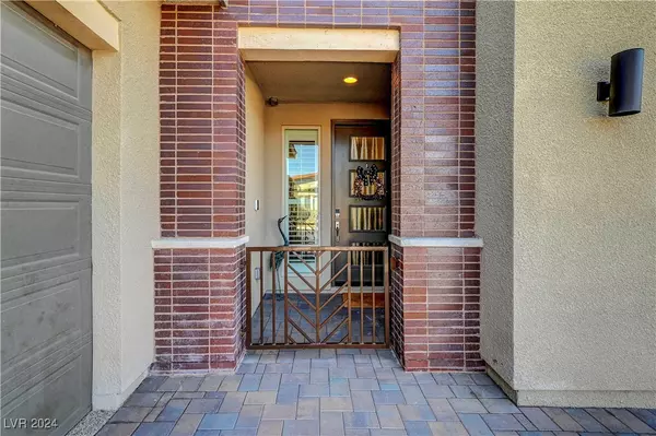 Henderson, NV 89044,2977 Bexley Ridge CT