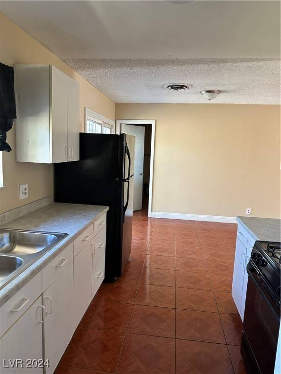 Las Vegas, NV 89104,3750 Olive ST