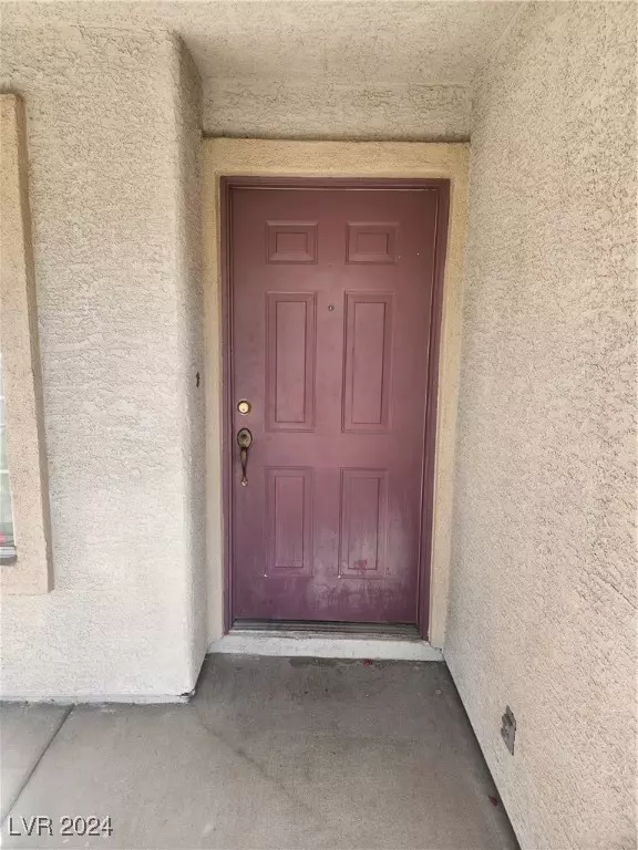 Las Vegas, NV 89108,1312 Strike Jumper CT