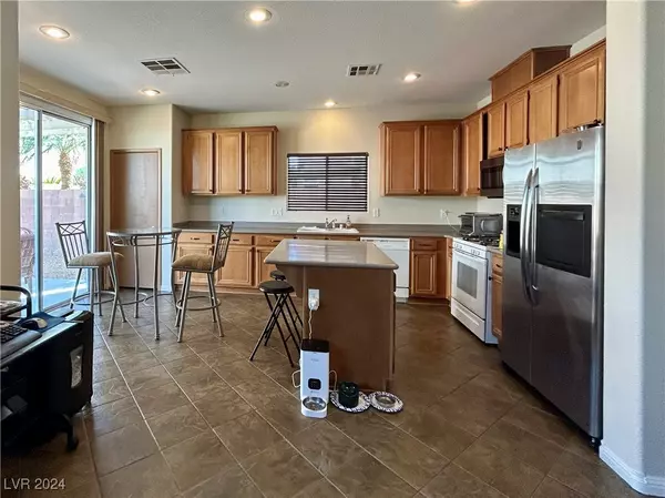 Las Vegas, NV 89183,11868 Partenio CT