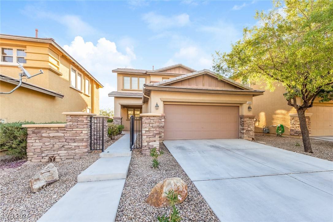 5498 Indian Cedar DR,  Las Vegas,  NV 89135