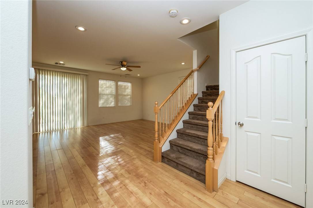 Las Vegas, NV 89135,5498 Indian Cedar DR