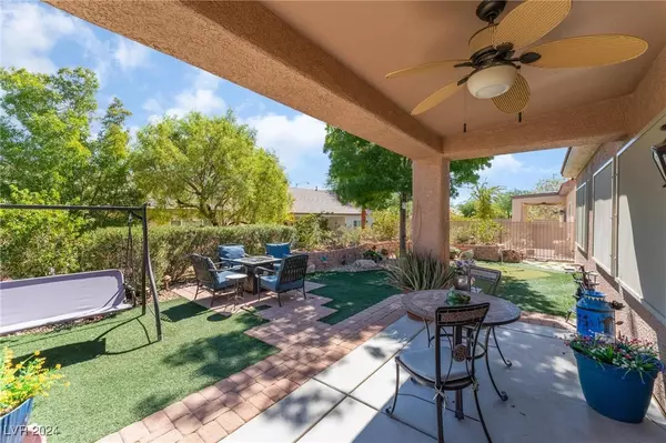 North Las Vegas, NV 89084,3441 Lapwing DR