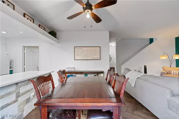 Las Vegas, NV 89117,9271 Horizon Vista LN