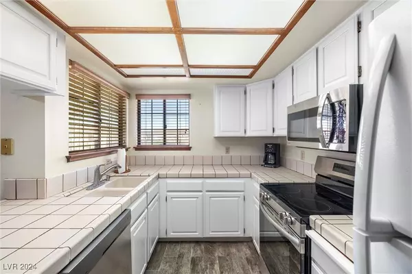 Pahrump, NV 89048,701 Bourbon ST #G1