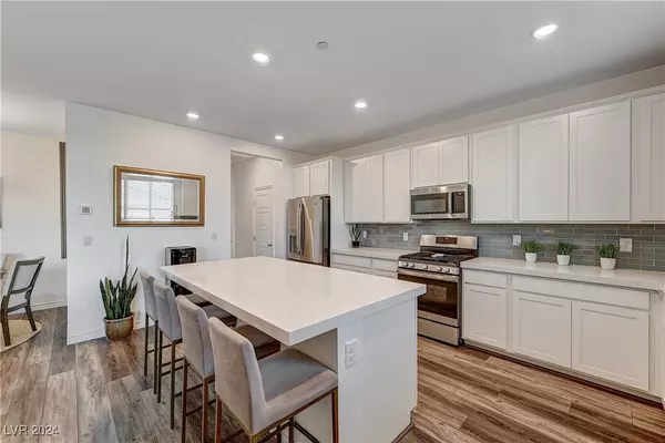 Henderson, NV 89052,3718 Rosy Carina PL