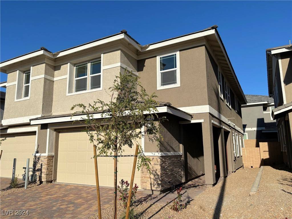 Henderson, NV 89011,742 Monroe Hill PL