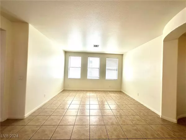 North Las Vegas, NV 89031,2012 Ranch House RD