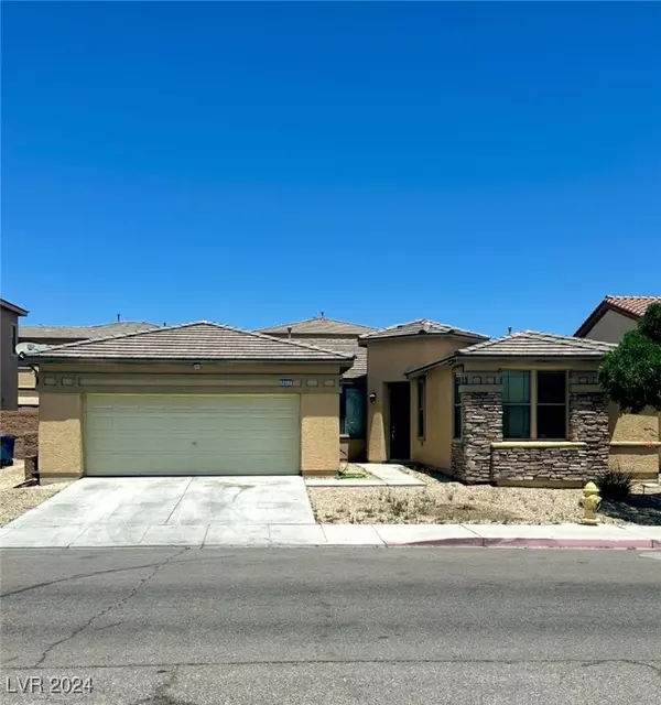 2012 Ranch House RD,  North Las Vegas,  NV 89031