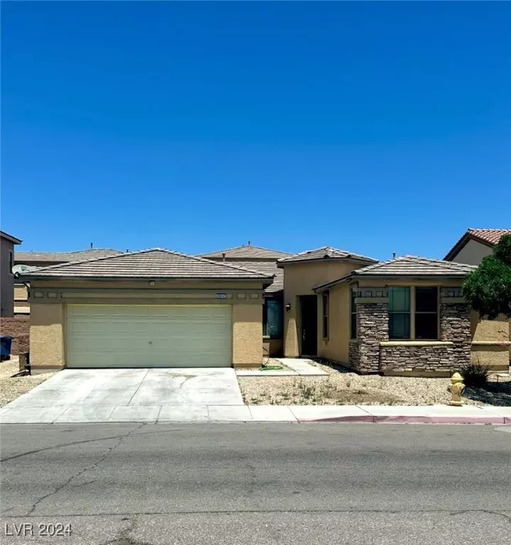 North Las Vegas, NV 89031,2012 Ranch House RD