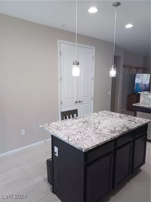 North Las Vegas, NV 89031,201 Pivot AVE