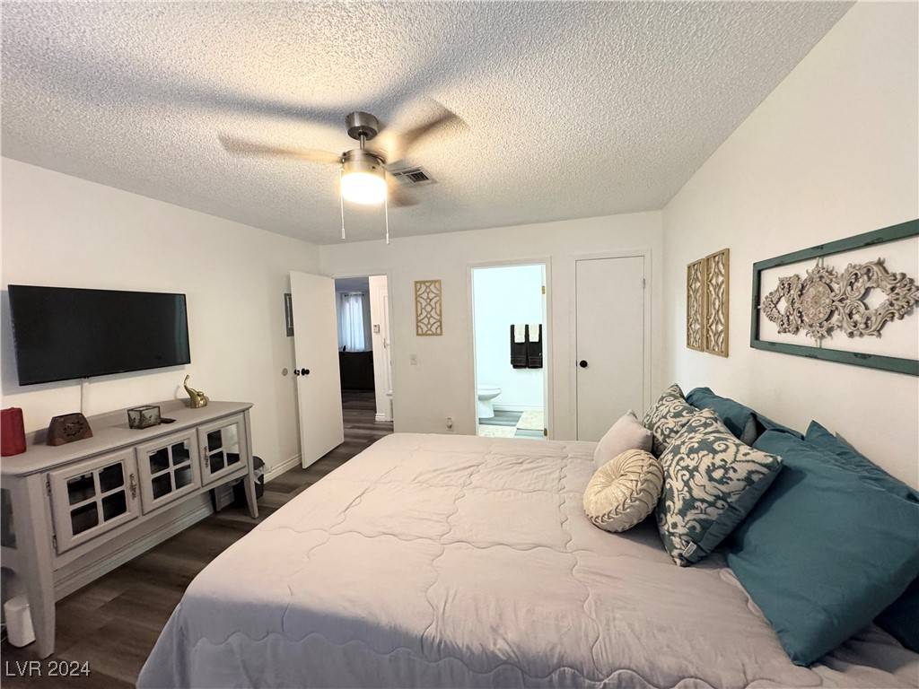 Las Vegas, NV 89103,6625 W Tropicana AVE #202