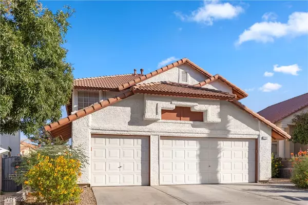 Henderson, NV 89014,1842 Walker LN