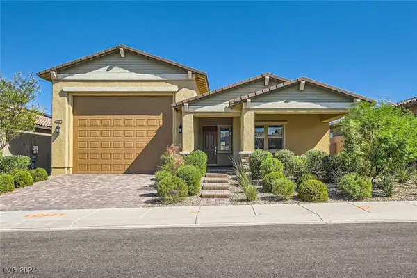 Henderson, NV 89011,776 Dorsey Falls ST