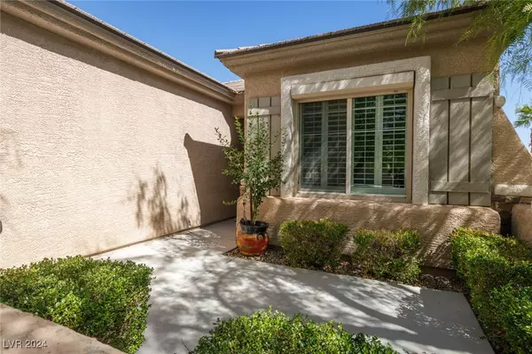 Las Vegas, NV 89135,3750 Fading Sun ST