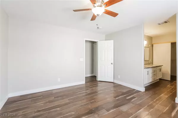 Las Vegas, NV 89142,2204 Metalwood CT