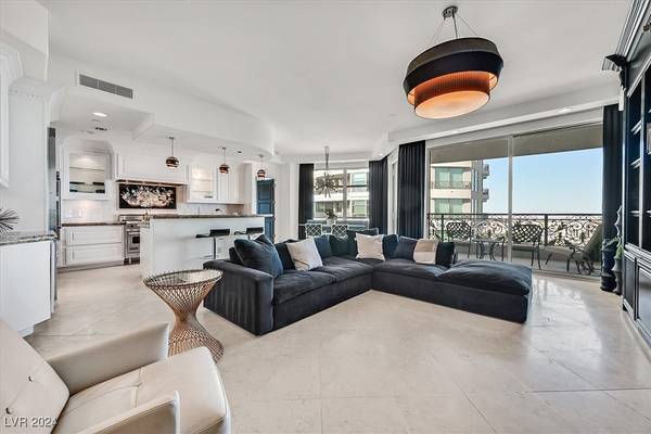 9103 Alta DR #507, Las Vegas, NV 89145